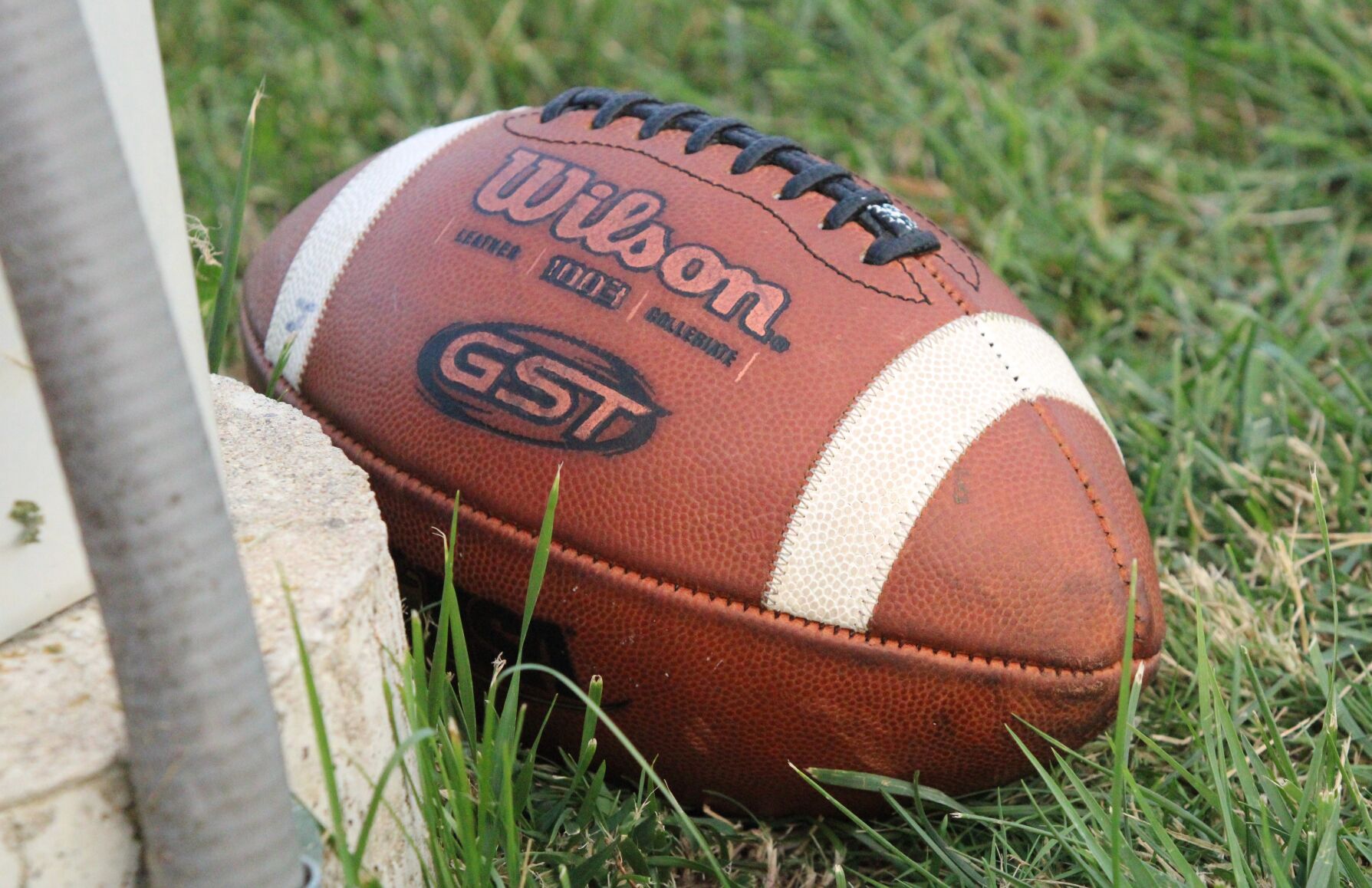 IMG_0852_Snapseed.jpg football meta